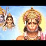 आज्ञा नही है माँ मुझे किसी और काम की उमा लहरी भजन