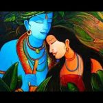 कैसे बताऊँ श्याम ने क्या क्या नहीं किया भजन लिरिक्स