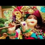 तुम्हारा था तुम्हारा हूँ तुम्हारा ही रहूँगा मैं भजन लिरिक्स
