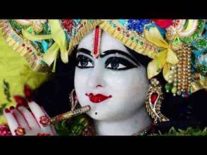 थाने बनड़ो बणायो रे थारो होयो गजब श्रृंगार भजन लिरिक्स