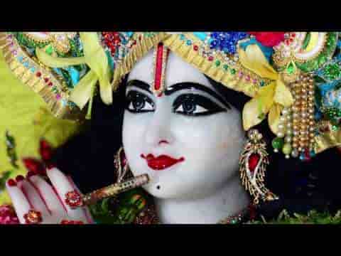 थाने बनड़ो बणायो रे थारो होयो गजब श्रृंगार भजन लिरिक्स