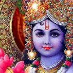 दूर खड़े क्या देख रहे हो सांवलिये सरकार भजन लिरिक्स
