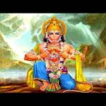 प्यारे हनुमान बाला का घर है निराला भजन लिरिक्स