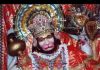 बाला सा थाने कोण सजाया जी भजन लिरिक्स