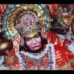 बाला सा थाने कोण सजाया जी भजन लिरिक्स