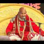 मीरा दीवानी हो गयी रे मीरा दीवानी हो गयी भजन लिरिक्स