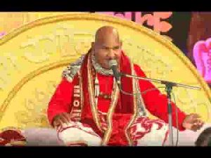 मीरा दीवानी हो गयी रे मीरा दीवानी हो गयी भजन लिरिक्स