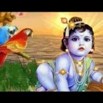 मेरी नाव भवर में डोले डगमग खाए हिचकोले भजन लिरिक्स
