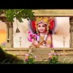 मेरे घर आना सांवरिया तुम्हे जाने ना दूंगी भजन लिरिक्स