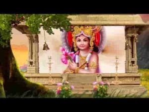 मेरे घर आना सांवरिया तुम्हे जाने ना दूंगी भजन लिरिक्स