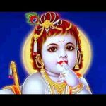 सुनले कन्हैया अर्जी हमारी तारो ना तारो ये है मर्ज़ी तुम्हारी