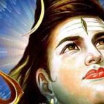 हर नगर नगर और डगर डगर हम जहाँ भी द्रष्टि डाले शिव भजन