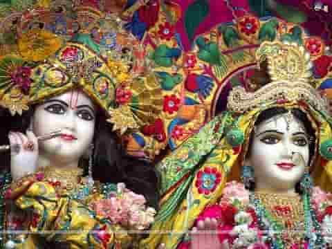 हरि का भजन करो हरि है तुम्हारा भजन लिरिक्स