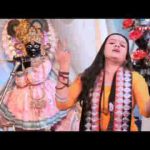 ओ सांवरे ओ सांवरे भरोसा मेरा नहीं हारेगा है भरोसा मुझे सोना जाधव
