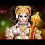 कीर्तन मे अब रंग बरसने वाला है हनुमान जी भजन लिरिक्स