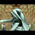 छम छम बाजे घूघरिया राजस्थानी भजन लिरिक्स