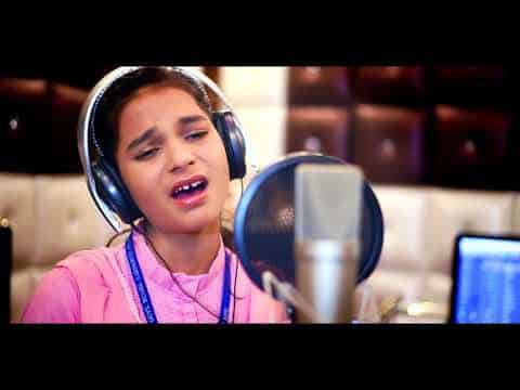 धन जोबन और काया नगर की कोई मत करो रे मरोर लिरिक्स