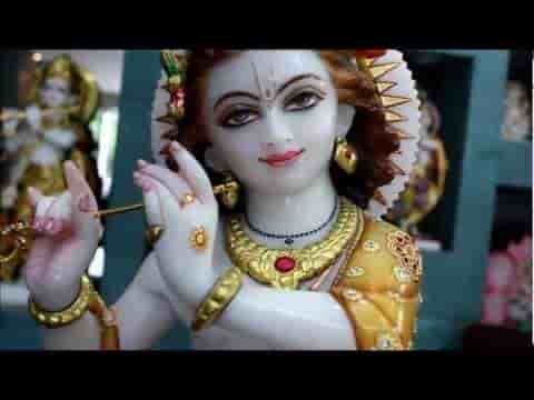 मैं जपूँ श्याम तेरा नाम बाकी तू जाने भजन लिरिक्स
