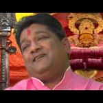 श्याम थारो नाम लागे भक्ता ने प्यारो है भजन लिरिक्स