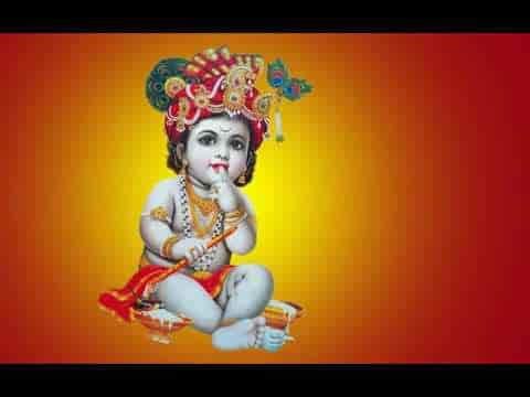 जबसे मैं श्याम आपकी चौखट पे आ रहा हूँ भजन लिरिक्स