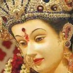 जीवन तो भैया एक रेल है कभी पेसेंजर कभी मैल है भजन लिरिक्स