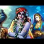 मतबल की दुनिया सारी सच्ची श्याम तुम्हारी यारी