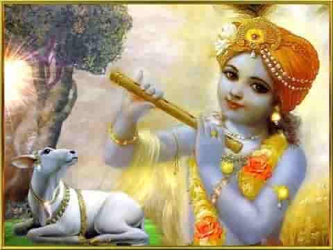 मेरी ज़िन्दगी सवर जाए अगर तुम मिलने आ जाओ लिरिक्स