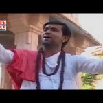 म्हारा सतगुरु दिनी रे बतायेे दलाली हिरा लालन की