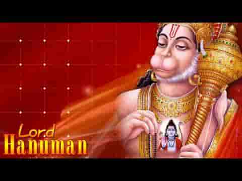 राम नाम को रटने वाले जरा सामने आओ तुम भजन लिरिक्स