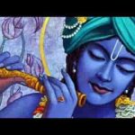 लूट गया सरकार मेरा अपने भक्तों के लिए भजन लिरिक्स