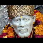 ले चलो रे पालकी शिरडी के लाल की भजन लिरिक्स