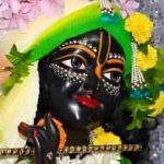 सुनलो अरज हमारी मैं हूँ शरण तुम्हारी भजन लिरिक्स