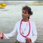 काया ने सिंगार कोयलिया पर मंडली मत जइजो रे