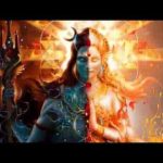 जटाधारी बनके त्रिपुरारी बनके चले आना भजन लिरिक्स