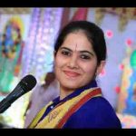 झाड़ो दे दे श्याम जाटणी मर जाएगी भजन लिरिक्स