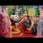 तुम झोली भर लो भक्तो रंग और गुलाल से भजन लिरिक्स