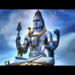 तेरी जय हो भोलेनाथ तेरा डम डम डमरू बाज रहा