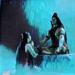 तेरे साथ रहना मुश्किल हो गया है मेरा भोले भजन लिरिक्स
