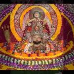 फागुण का मेला आता है हर साल आके चला जाता है