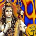 भोले बाबा के द्वार गई जो मांगी वो पा गई भजन