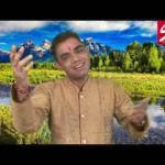 म्हाने हिचकी आवे छाजे पर बोले कालो कागलो भजन लिरिक्स