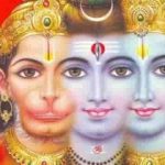 रे मन ये दो दिन का मेला रहेगा भजन लिरिक्स