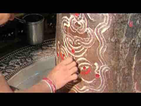 वो मरेगा अकाल मृत्यु करे जो काम चांडाल का भजन लिरिक्स