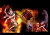 सांसो की माला पे सिमरु मैं शिव का नाम भजन लिरिक्स
