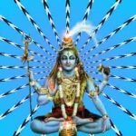 हे भोले नाथ दया करके अब मुझे बसा लो चरणन में