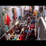 हो गया इंतजार पूरा आया मेला श्याम का भजन लिरिक्स