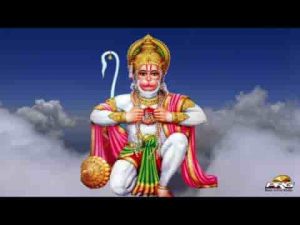 घुमा दे म्हारा बालाजी घम्मर घम्मर घोटो भजन लिरिक्स