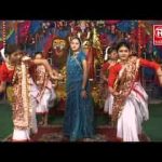 जगमग जगमग ज्योति जगे आये नवराते मैया के भजन लिरिक्स