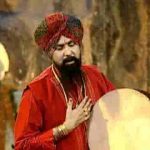 थाने सुमरा मैं दिन रात बालाजी कद आवोला भजन लिरिक्स