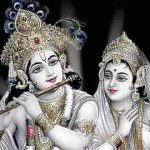 नखरारौ सांवरियो तुझे तेरे दास बुलाते है भजन लिरिक्स